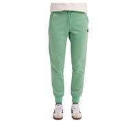 Burton Pantalon Oak