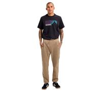 Burton Pantalon Oak