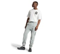 Burton Pantalon Oak