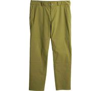 Burton - Pantalon polyvalent - M Ridge Cargo Pant Martini Olive pour Homme - Taille 28 US - Vert Vert 28 US