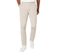 Burton - Pantalon pour homme BW1716 (30R) (Naturel)