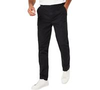 Burton - Pantalon pour homme BW1716 (38R) (Noir)