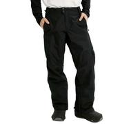 Burton Pantalon Reserve 2l