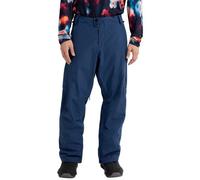 Burton Pantalon Reserve 2l