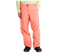 Burton Pantalon Reserve 2l