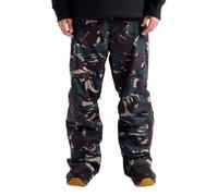 Burton Pantalon Reserve 2l