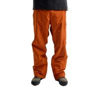 Burton Pantalon Reserve 2l