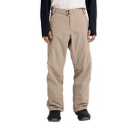 Burton Pantalon Reserve 2l