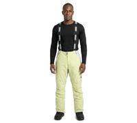 Burton Reserve 2l 3in1 Pants Jaune L Homme