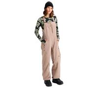Burton Pantalon Reserve 2l Bib Gore-tex®