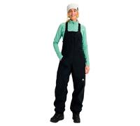 Burton Pantalon Reserve 2l Bib Gore-tex®