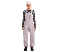 Burton Pantalon Reserve 2l Bib Gore-tex®