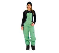 Burton Pantalon Reserve 2l Bib Gore-tex®
