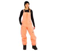 Burton Pantalon Reserve 2l Bib Gore-tex®