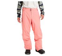 Burton Pantalon Reserve 2l Ins