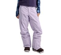 Burton Pantalon Reserve 2l Insulated