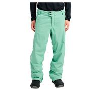 Burton Pantalon Reserve 2l Insulated