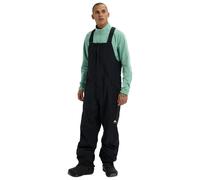 Burton Pantalon Reserve 2l Relaxed Bib