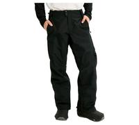 Burton Pantalon Reserve 2l Short