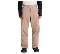 Burton Pantalon Reserve 2l Short
