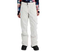 Burton Pantalon Reserve 2l Stretch Slim