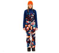 Burton Reserve 2l Stretch Slim Bib Pants Multicolore XS Femme