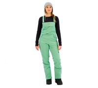Burton Pantalon Reserve 2l Stretch Slim Bib
