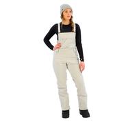 Burton Pantalon Reserve 2l Stretch Slim Bib