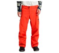 Burton Pantalon Reserve Gore-tex® 2l