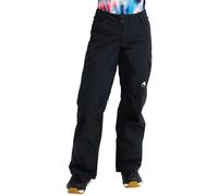 Burton Pantalon Reserve Gore-tex® 2l