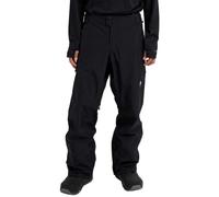 Pantalon Snowboard BURTON Men's Reserve GORE-TEX 2L Pants (True Black) Homme L