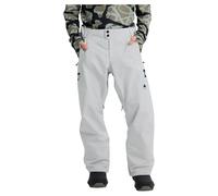 Burton Pantalon Reserve Gore-tex® 2l