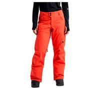 Burton Reserve Gore-tex® 2l Pants Orange S Femme