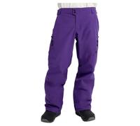 Burton Pantalon Reserve Gore-tex® 2l