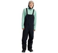 Burton Pantalon Reserve Gore-tex® 2l Bib