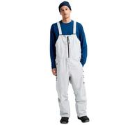Burton Pantalon Reserve Gore-tex® 2l Bib