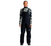 Burton Pantalon Reserve Gore-tex® 2l Bib