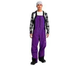 Burton Pantalon Reserve Gore-tex® 2l Bib