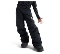 Burton Pantalon Skylar 2l