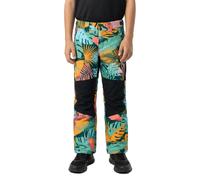 Burton Skylar 2l Pants Vert 14-16 Years Enfants