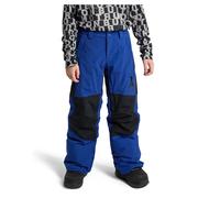 Burton Skylar 2l Pants Bleu 14-16 Years Enfants