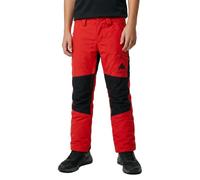 Burton Pantalon Skylar 2l