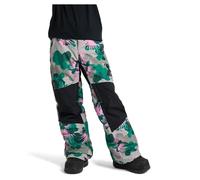 Burton Pantalon Skylar 2l
