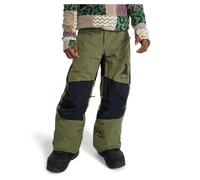 Burton Pantalon Skylar 2l