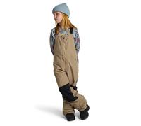 Burton Pantalon Skylar 2l Bib