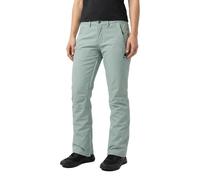Burton Pantalon Society 2l