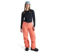 Burton Pantalon Society 2l