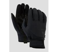 Burton Park Gants noir L