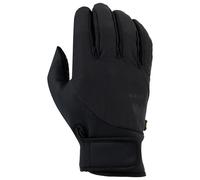 Burton Park Gloves Noir S Homme