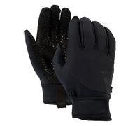 Burton Park Gloves XS